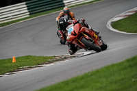 cadwell-no-limits-trackday;cadwell-park;cadwell-park-photographs;cadwell-trackday-photographs;enduro-digital-images;event-digital-images;eventdigitalimages;no-limits-trackdays;peter-wileman-photography;racing-digital-images;snetterton;snetterton-no-limits-trackday;snetterton-photographs;snetterton-trackday-photographs;trackday-digital-images;trackday-photos